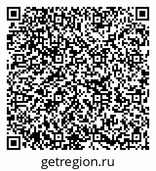 79260381315