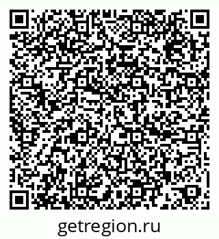 79260381318