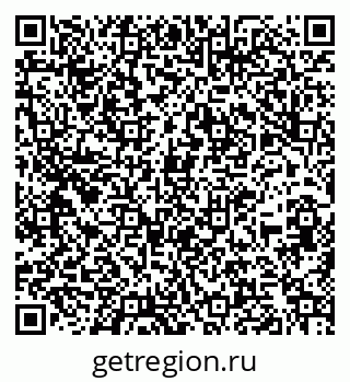79260381319