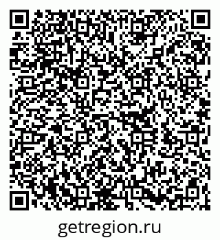 79260381320