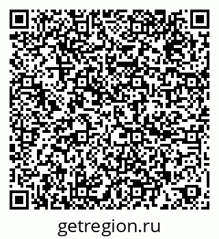 79260381321