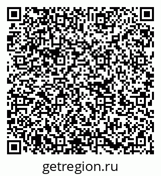 79260381322