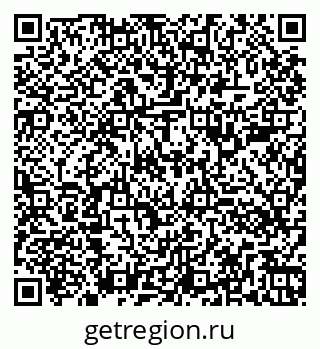 79260381326