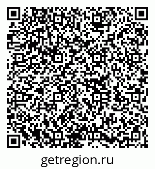 79260381329