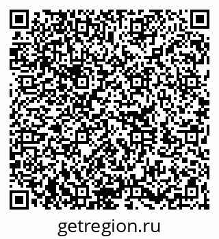 79260381331