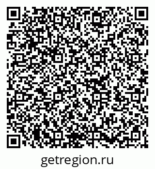 79260381333