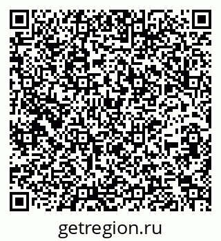 79260381335