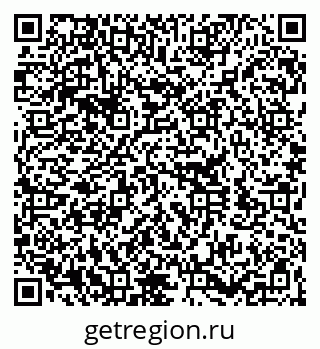 79260381336