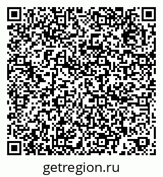 79260381339