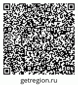 79260381343