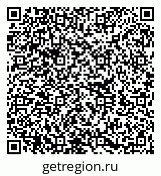 79260381344
