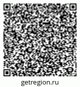 79260381351