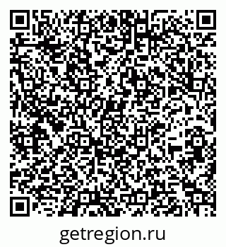 79260381354
