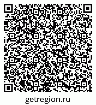 79260381359