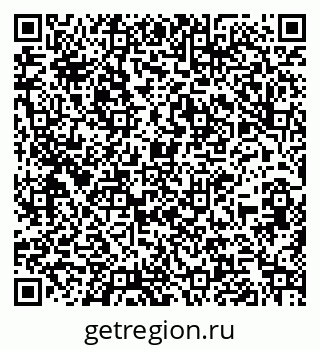 79260381362