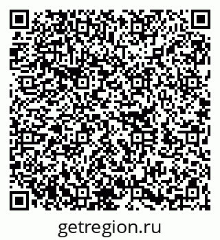 79260381363