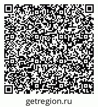 79260381371