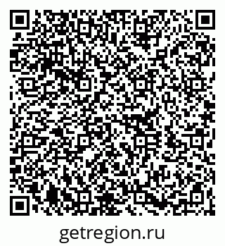 79260381373