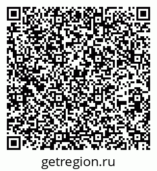 79260381382
