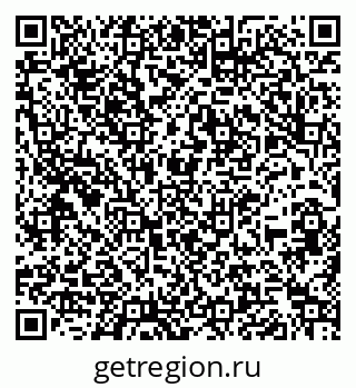 79260381384