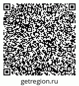 79260381385