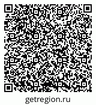 79260381387