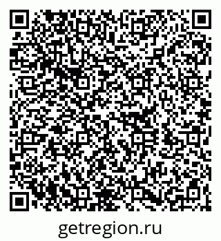 79260381391