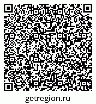 79260381392