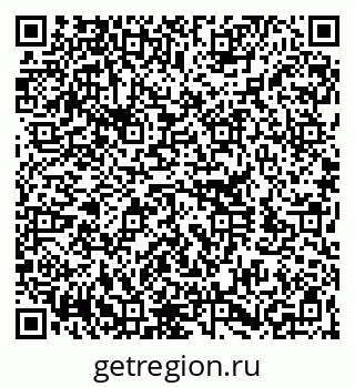 79260381396