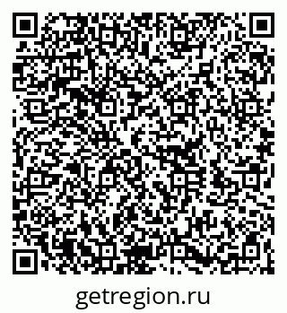 79260381404