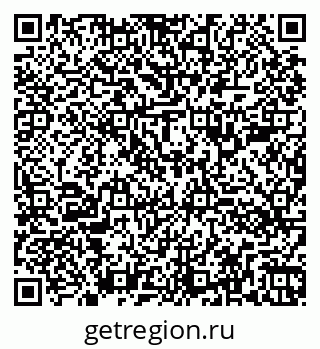 79260381405