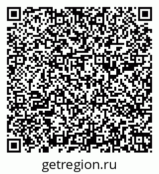 79260381407