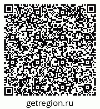 79260381408