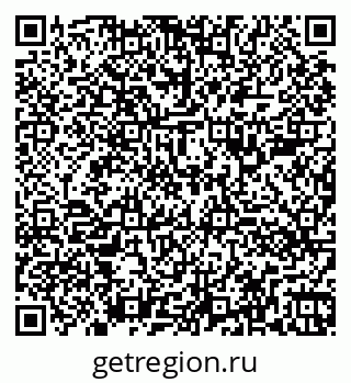 79260381409