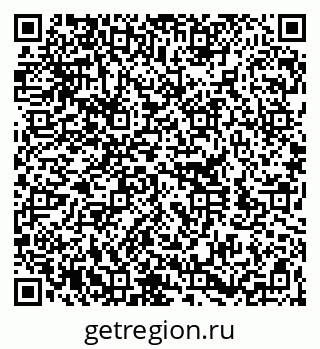 79260381410