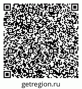79260381419