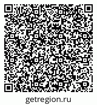 79260381424