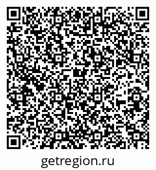 79260381431