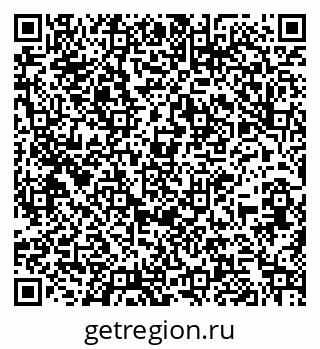 79260381432