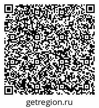 79260381434