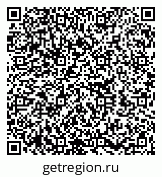 79260381436