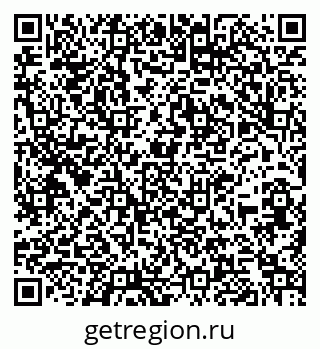 79260381437