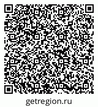 79260381438