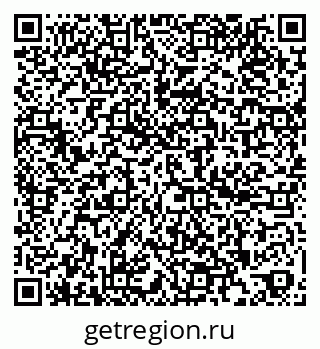 79260381440