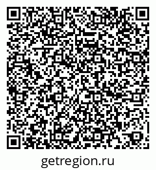 79260381442