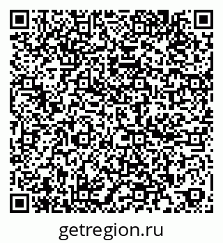 79260381443