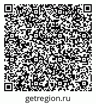 79260381446