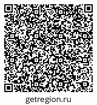 79260381447