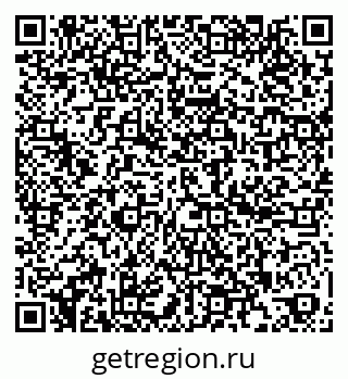 79260381449