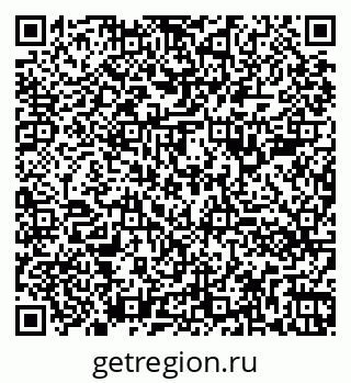 79260381453